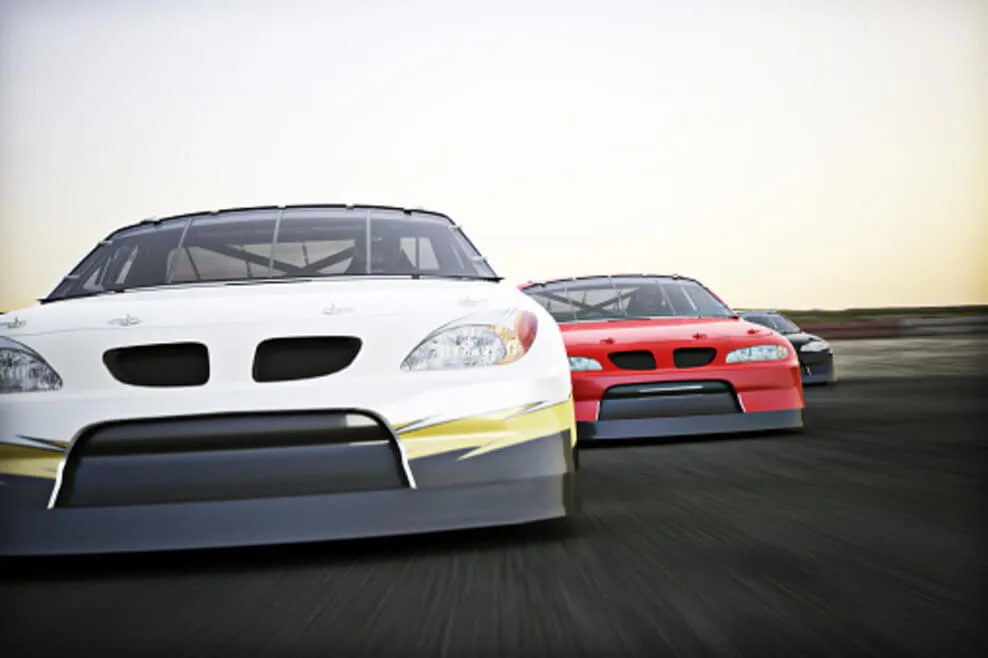  Forza Horizon Vs. Forza Motorsports (Een gedetailleerde vergelijking) - Alle verschillen