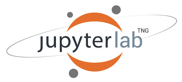  Wat is het verschil tussen JupyterLab en Jupyter Notebook? Is er een Use Case voor het ene boven het andere? (Uitgelegd) - Alle verschillen