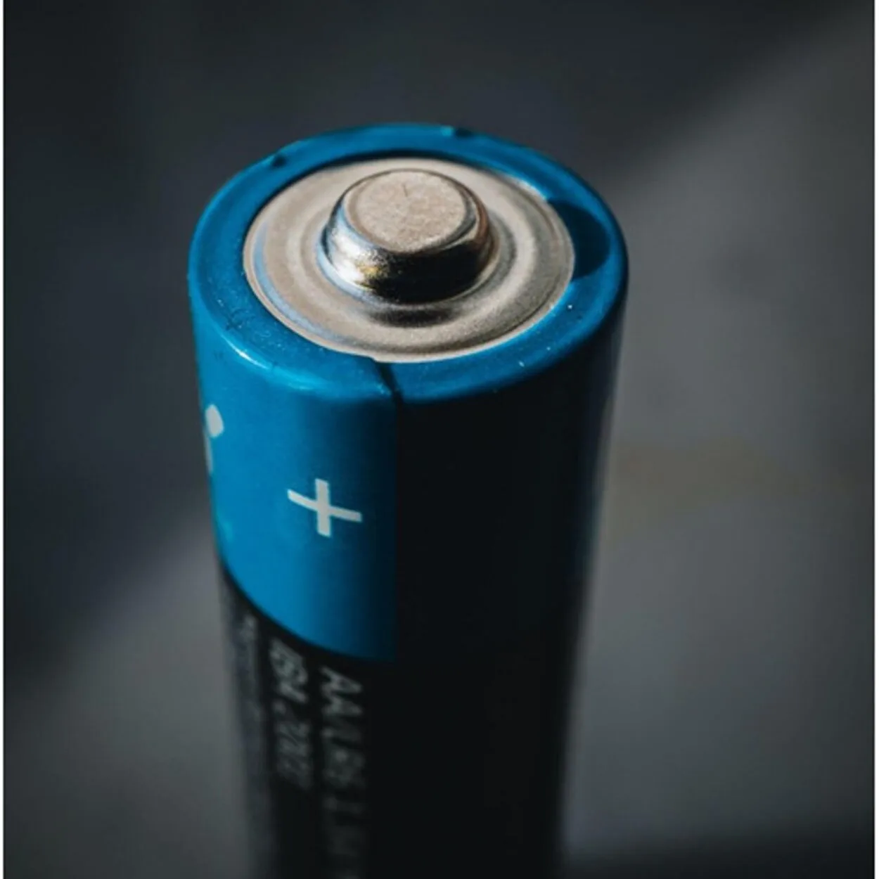  Wat is het verschil tussen CR2032 en CR2016 batterijen (uitgelegd) - All The Differences
