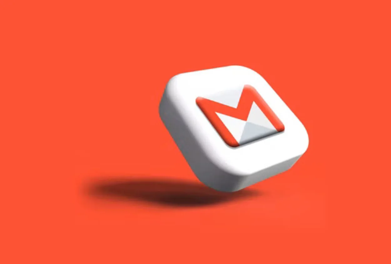  Gmail VS Google Mail (Diferencia Revelada) - Todas Las Diferencias