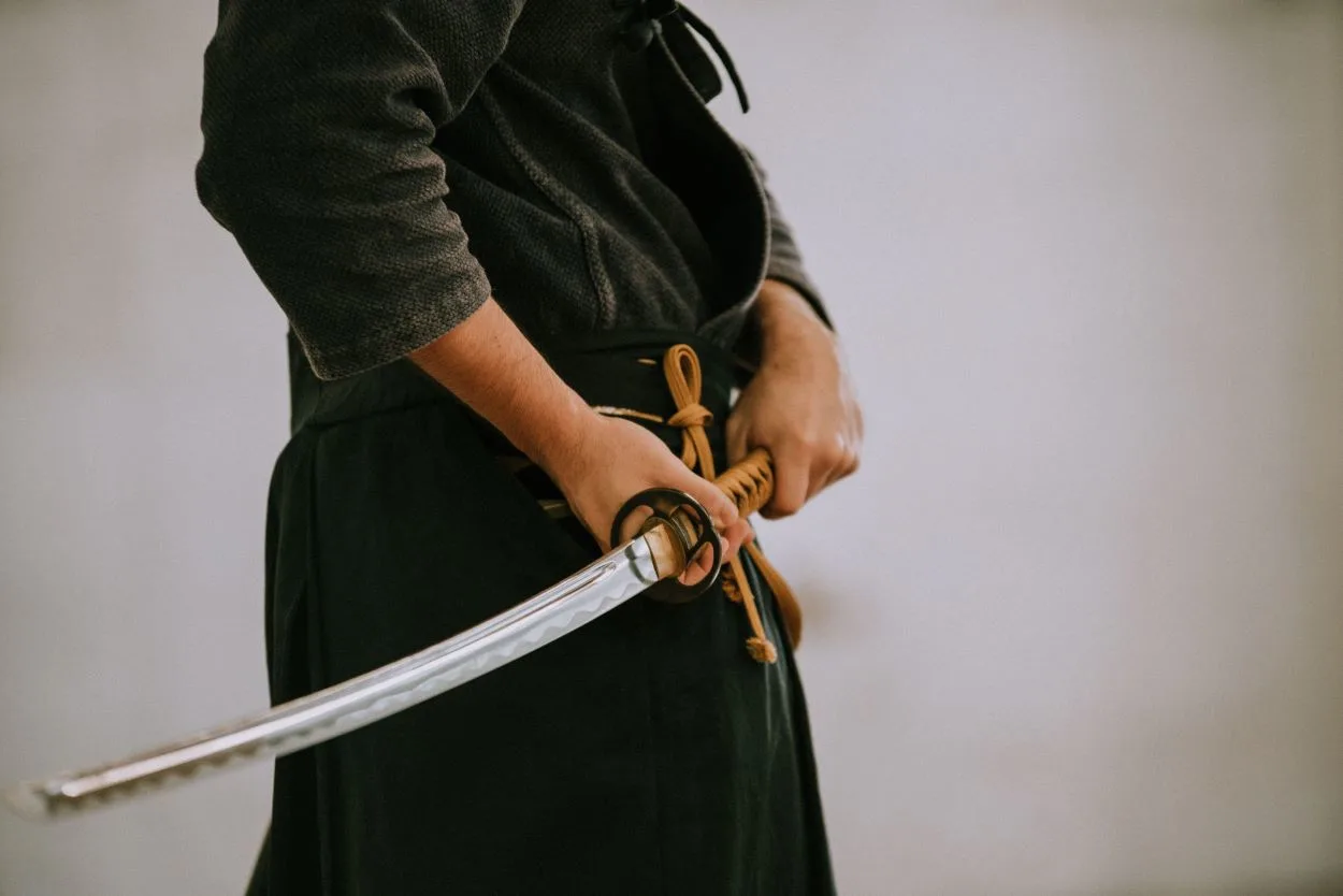  Apakah Perbezaan Antara Pedang Panjang Dan Pedang Pendek? (Berbanding) - Semua Perbezaan