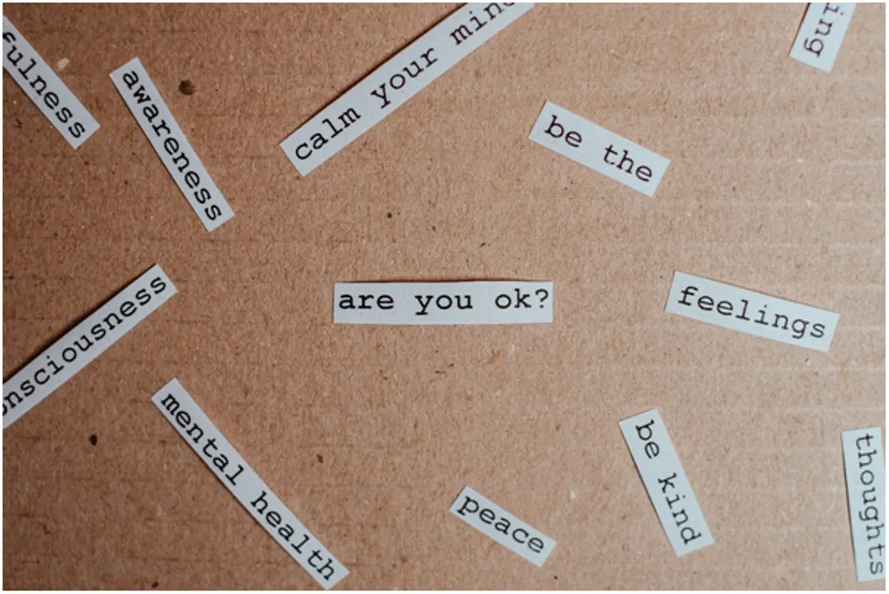  "Si ndihesh?" vs. "Si po ndiheni tani?" (Kuptoni ndjenjat) - Të gjitha ndryshimet