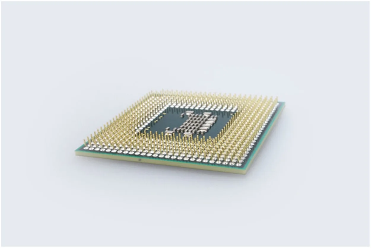  APU kontraŭ CPU (La Mondo de Procesoroj) - Ĉiuj Diferencoj